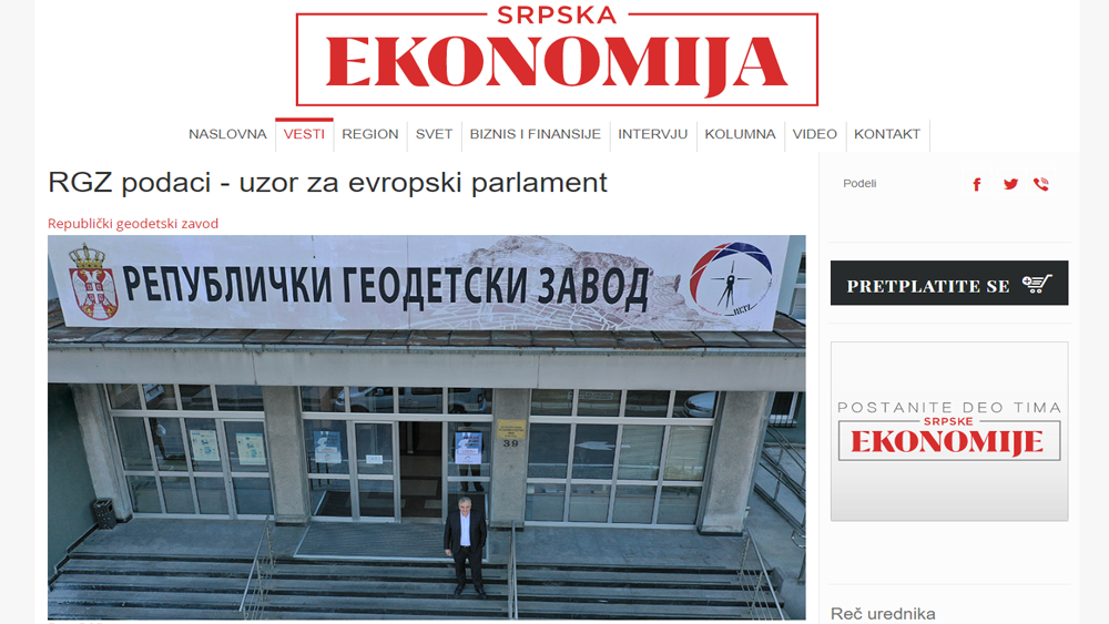 /content/Vesti/2022/11/BDbris - se.png